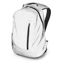 Reflective High Visibility Water Resistant Backpack for Sports Cycling Hiking